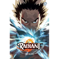 Radiant, Vol. 17 - Paperback