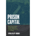 Prison Capital: Mass Incarceration and Struggles for Abolition Democracy in Louisiana - Hardcover