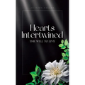Hearts Intertwined - Paperback