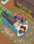 The Joy of Quitting - Paperback