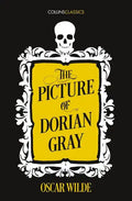 The Picture of Dorian Gray - Paperback