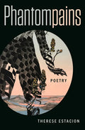 Phantompains - Paperback