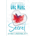 One More Secret - Paperback
