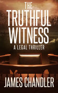 The Truthful Witness - Paperback