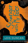 Stranger with My Face - Paperback
