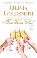 First Wives Club - Paperback