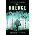 The Dredge - Hardcover