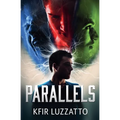 Parallels - Paperback