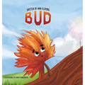 Bud - Hardcover