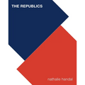 The Republics - Paperback