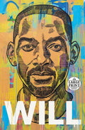 Will - Paperback