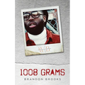 1008 Grams - Paperback