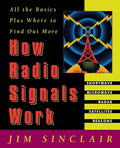 How Radio Signals Work - Paperback