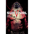 Survival - Paperback