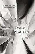 Violence: Six Sideways Reflections - Paperback