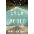 Everworld - Paperback