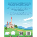 Clay's Adventure To Obedience - Hardcover