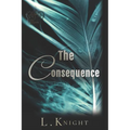 The Consequence: Special Edition Paperback - Paperback