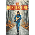 The Border Line - Paperback
