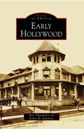 Early Hollywood - Paperback