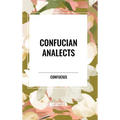 Confucian Analects - Hardcover