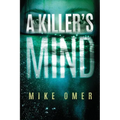 A Killer's Mind - Paperback