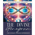 The Divine Genogram: The Cosmic Human Experience - Paperback