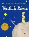 The Little Prince - Paperback
