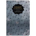Grimm's Fairy Tales - Hardcover