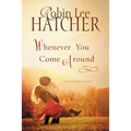 Whenever You Come Around - Paperback