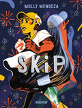 Skip - Paperback