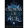 Crowns of Ice - Paperback