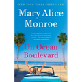 On Ocean Boulevard - Paperback