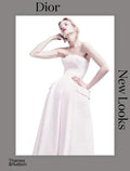 Dior: New Looks - Hardcover