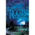 Roots of Insight - Paperback