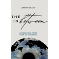 The In Between - Hardcover