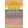 Horizons - Paperback