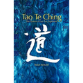 Tao Te Ching: The Taoism of Lao Tzu Explained - Paperback
