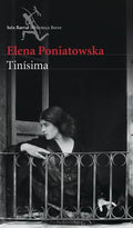 Tinísima - Paperback