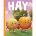 Hay - Hardcover