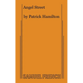 Angel Street (Gaslight) - Paperback