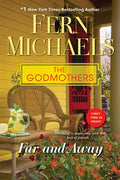 Far and Away - Paperback