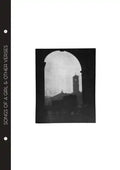 Mary Carolyn Davies - Songs of a Girl & Other Verses - Paperback