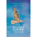 The Eastern Curlew - Paperback