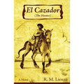El Cazador (The Hunter) - Paperback
