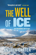 The Well of Ice: Volume 3 - Paperback