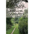 Natural Wonders - Paperback