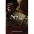 An Introduction to Prayer - Paperback