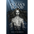 Ocean's Blood - Paperback