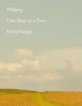 Walking: One Step at a Time - Paperback